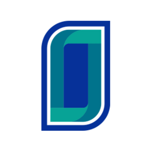 EducationSer945's avatar